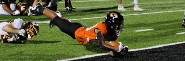 austyn_wittek Profile Banner