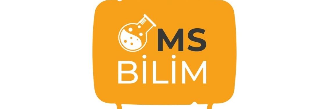 msbilim's profile banner image