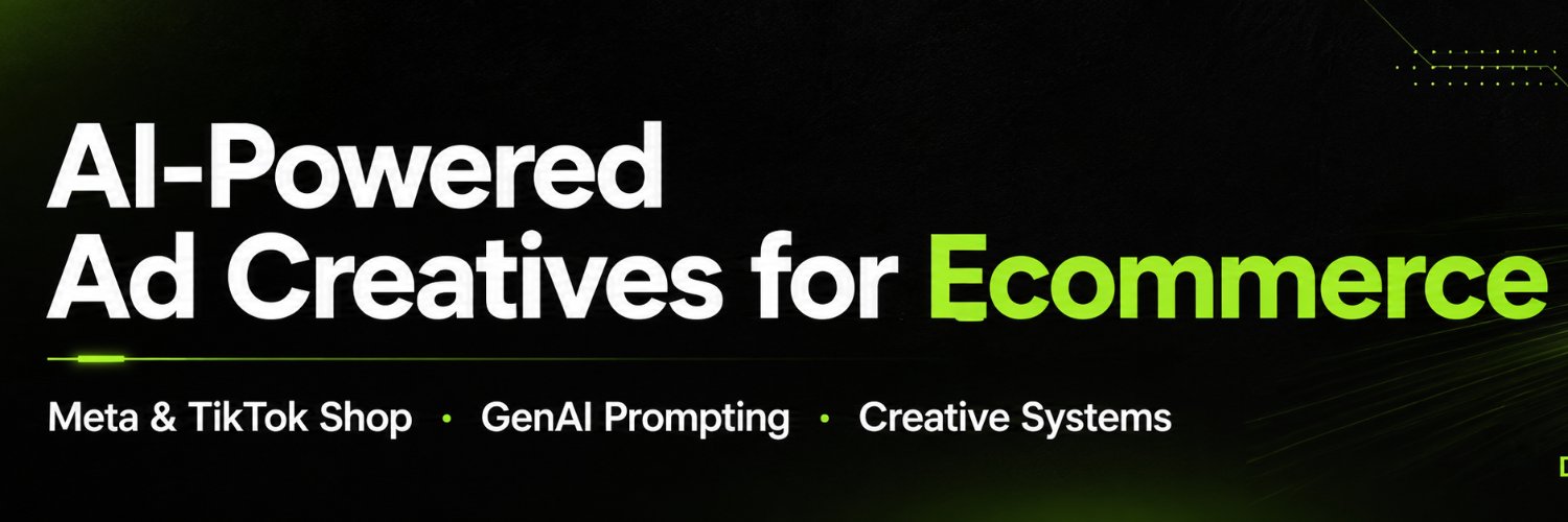Zavaaraliii's profile banner image