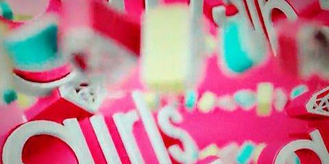 A22H07's profile banner image