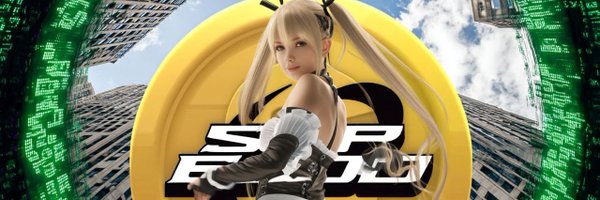 JRocketgroup Profile Banner