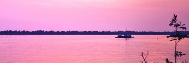 kwokhou's profile banner image