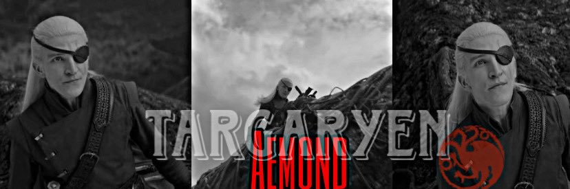 𝐀𝐄𝐌𝐎𝐍𝐃. banner