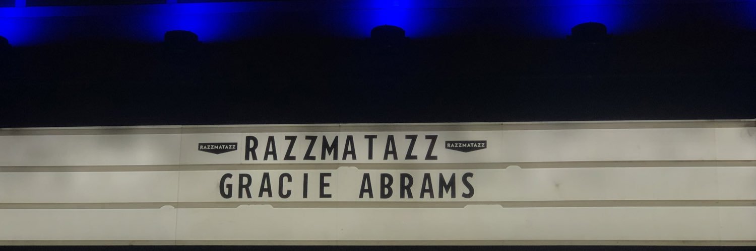 ariss 🌼🌙 banner