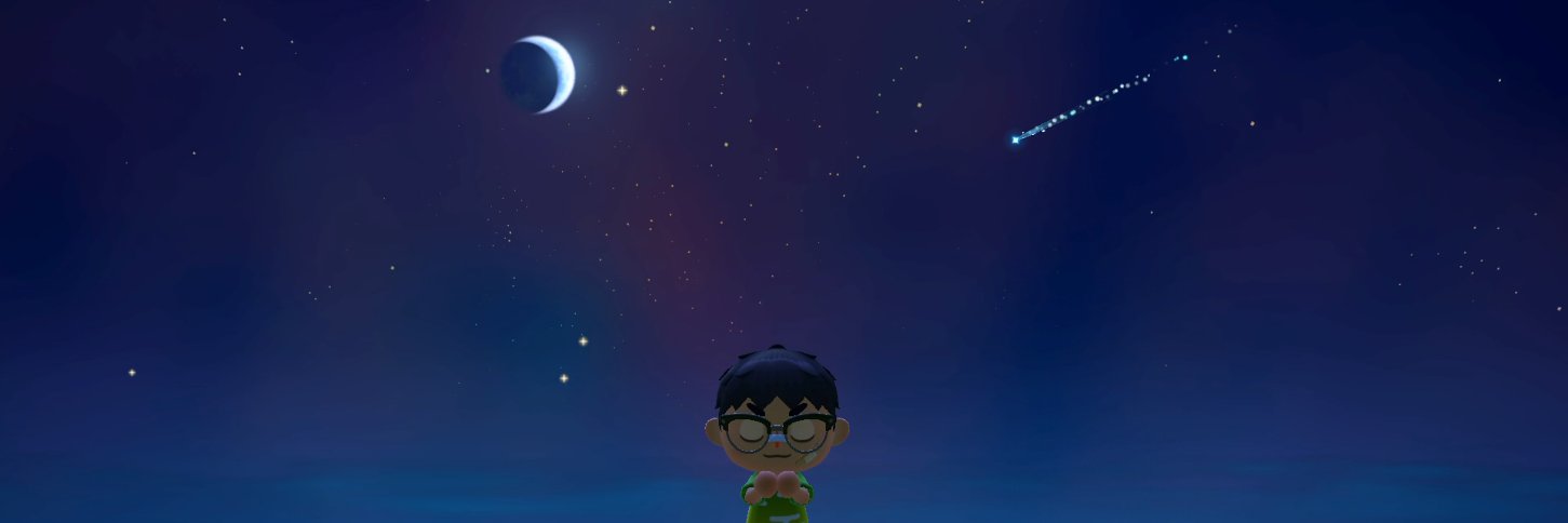 Axorm_'s profile banner image