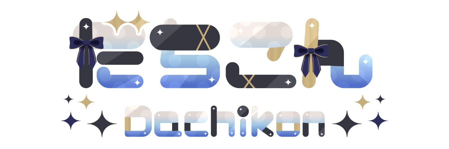 dachik0n's profile banner image