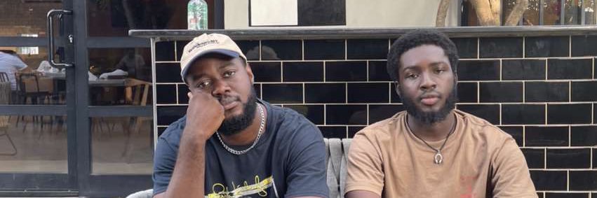 Shakeback baby🇬🇭's banner