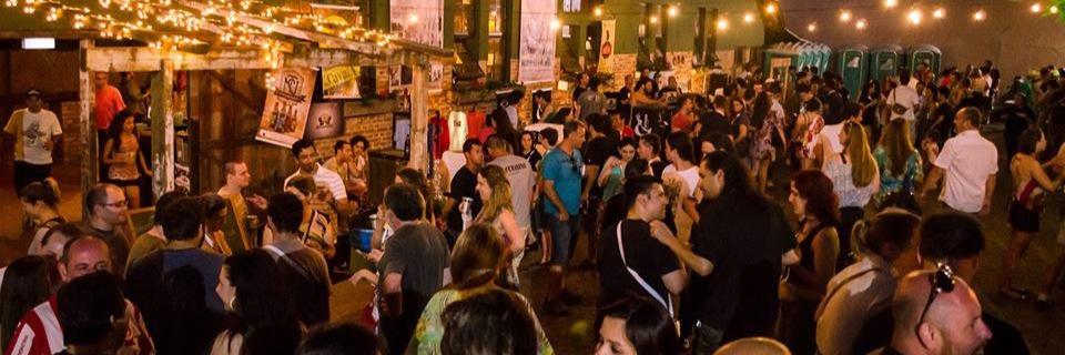 RepCervejas's profile banner image