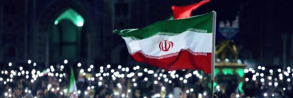 خان آقا 🇮🇷's banner