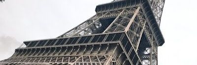 LUCIANO... alias NANO!🇦🇷🇮🇱⭐ ⭐⭐🇮🇱🇦🇷 banner