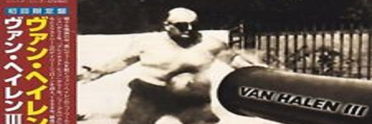 Cirkin of the Deft Hand banner