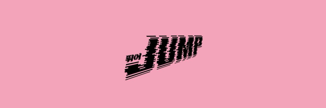 𝙨𝙯🔫's banner