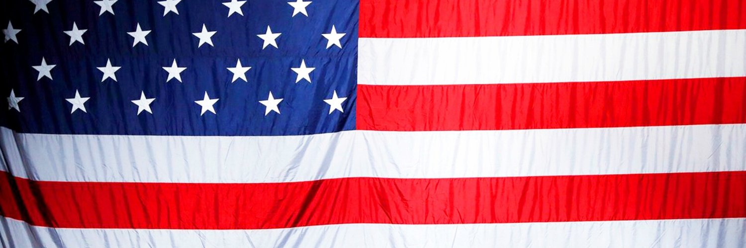 TruthNews banner