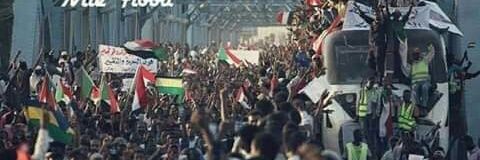 waleed181001's profile banner image