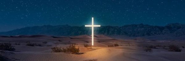 SMller07600392 Profile Banner