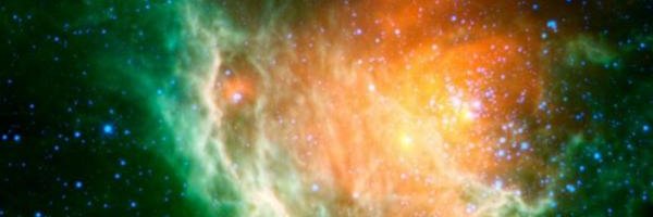 caboff1's profile banner image