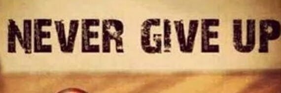 kbash.g.sui💚🌙 banner