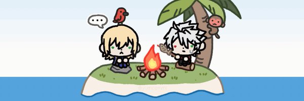 anisimaforever Profile Banner