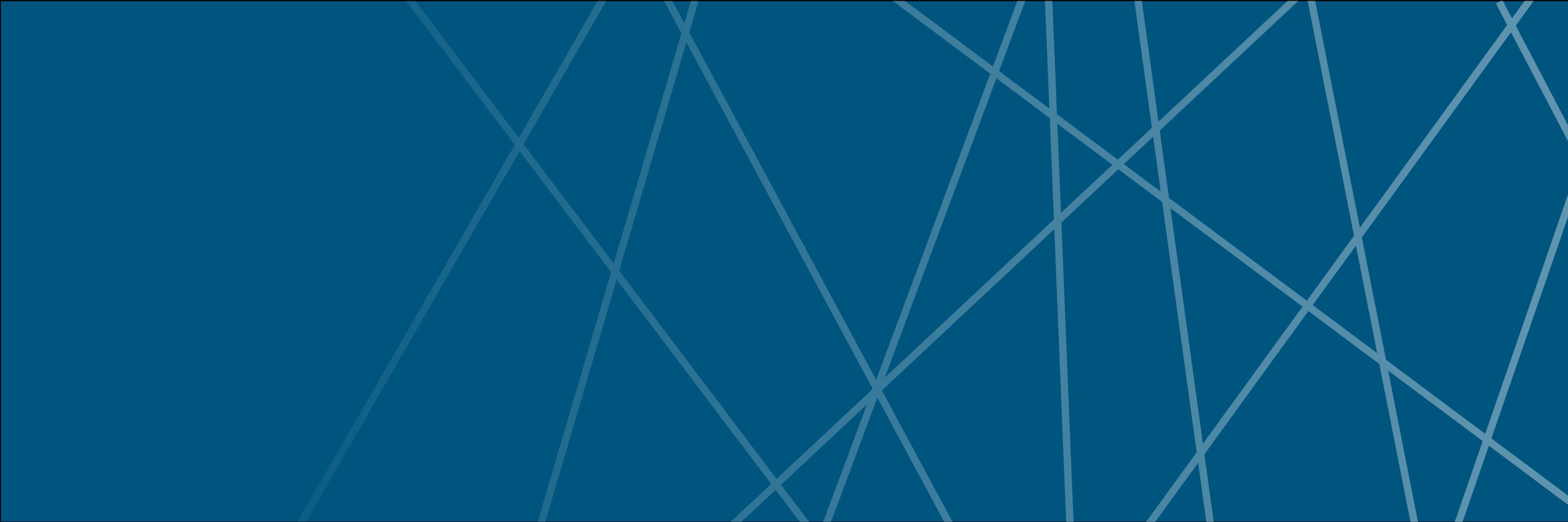 EdisonLearning UK banner