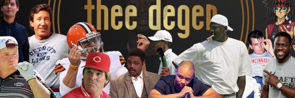 TheeDegenBoosts Profile Banner