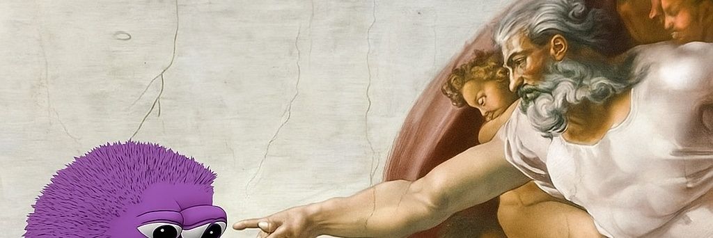 MSLAXB's profile banner image