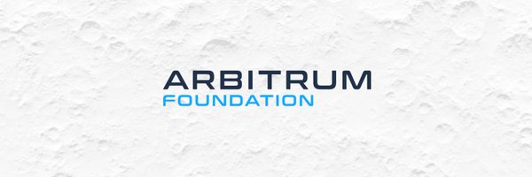 jehudson85 Profile Banner