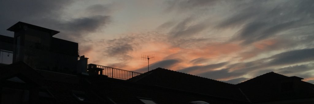 Cami_Grandi's profile banner image