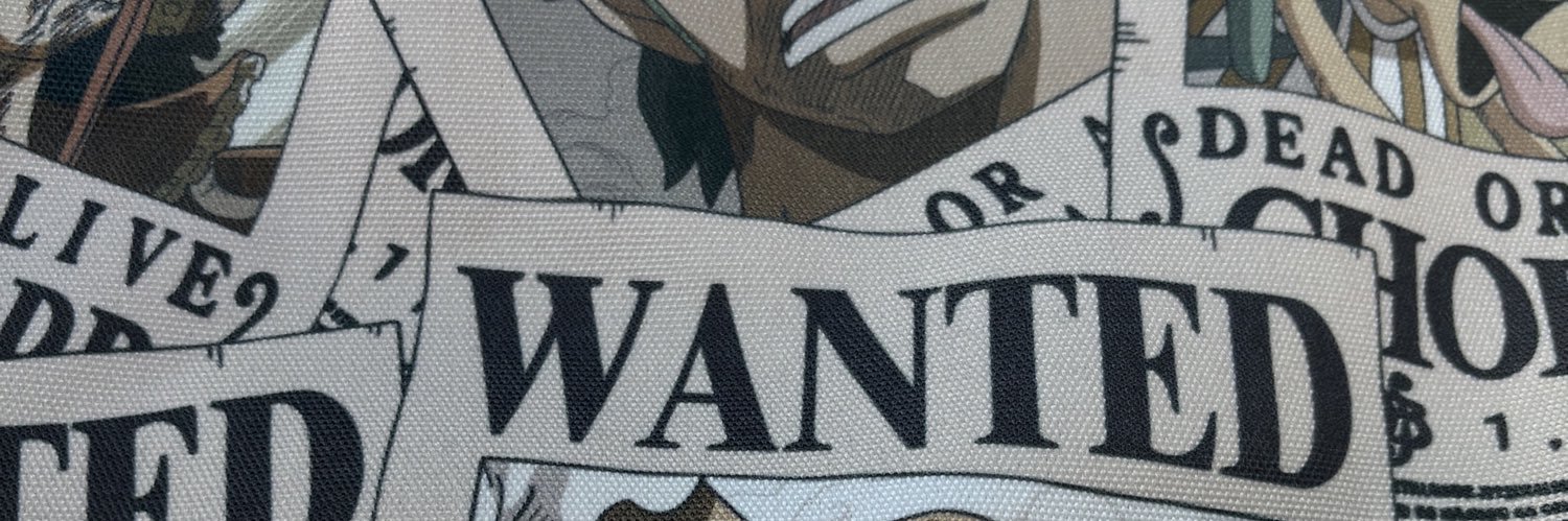 mamitatalks's profile banner image