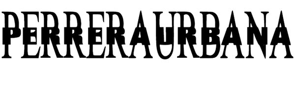 alexperrera00 Profile Banner
