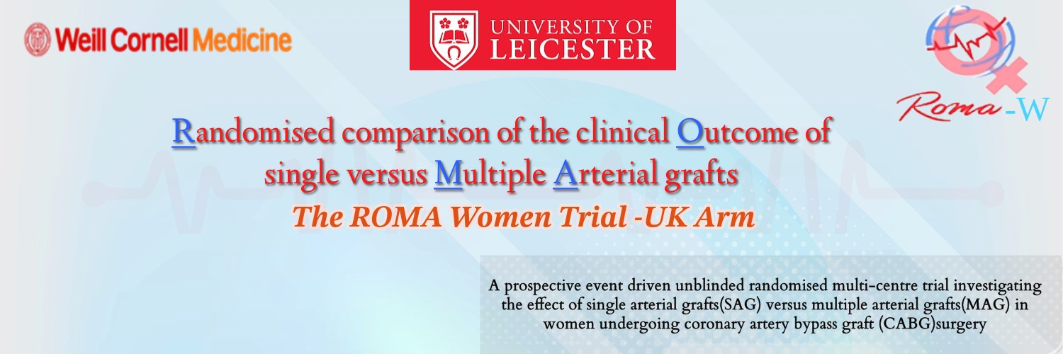 ROMATrial_UK's profile banner image