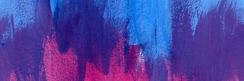 bill 🍉 banner
