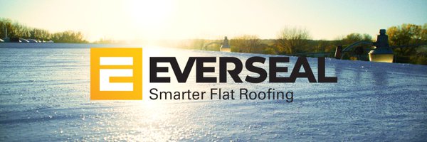 EverSeal Roofing Profile Banner