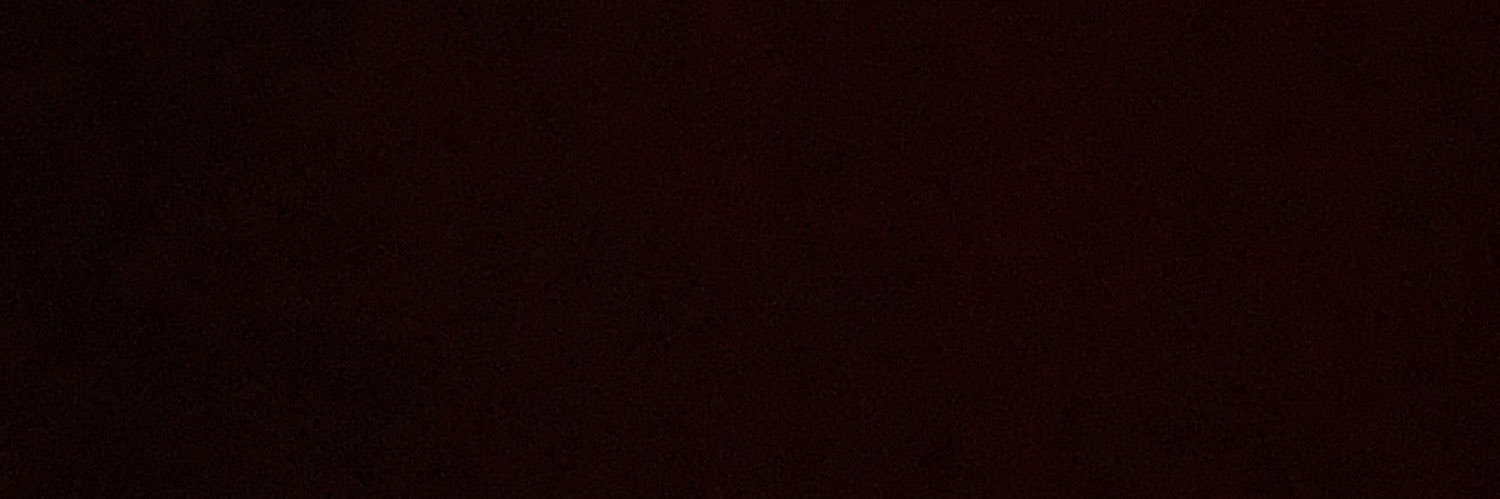 victoria lucas banner