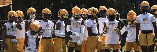 Gfrm704 Profile Banner