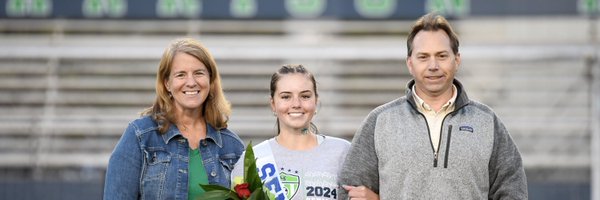 addisonwatt11 Profile Banner