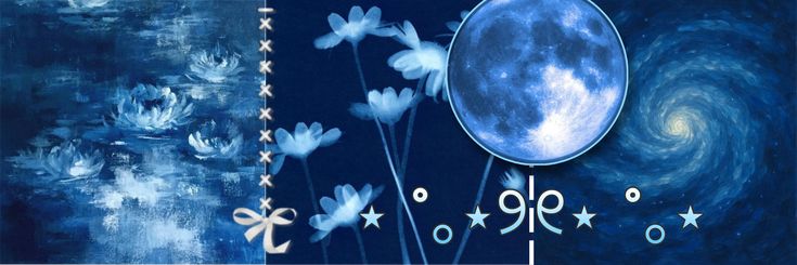 SunnySummerAlex's profile banner image