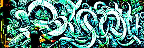 BostonJ781 Profile Banner