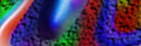 Axel banner