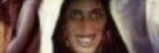 mih_drugada's banner