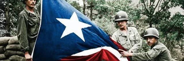The_Resource's banner
