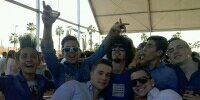 Jarillo67's profile banner image