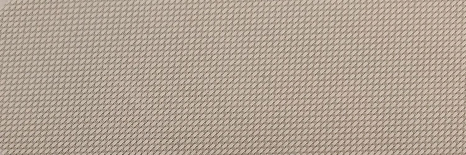 xserrap's profile banner image
