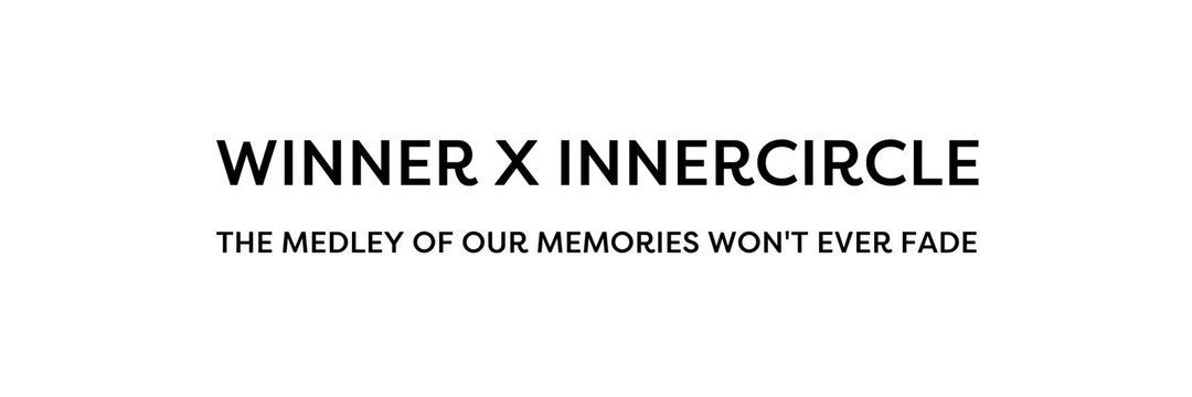 Global Inner Circle banner