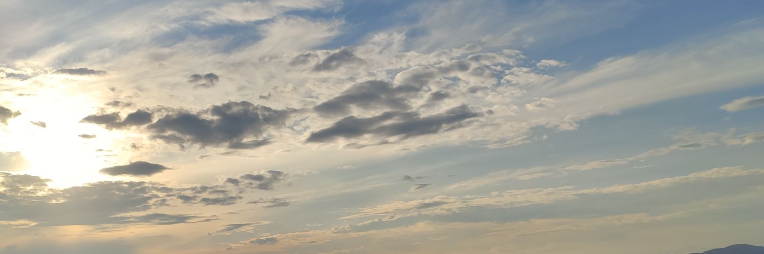 KcaSema's profile banner image