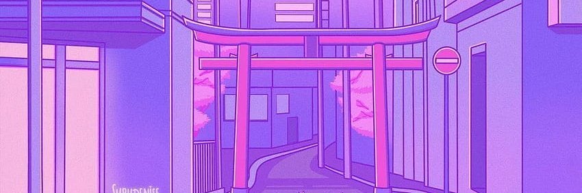 its_sweethade's profile banner image