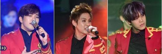 MBL4QGO_TH's profile banner image
