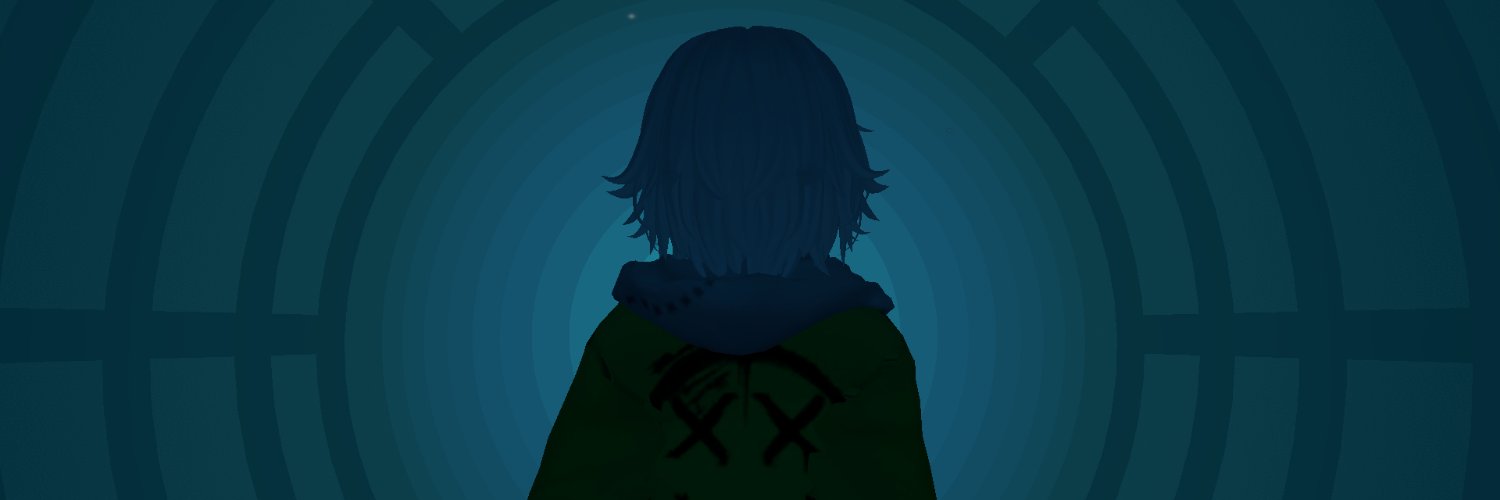 Frost_Creptin 💾⚙️ banner