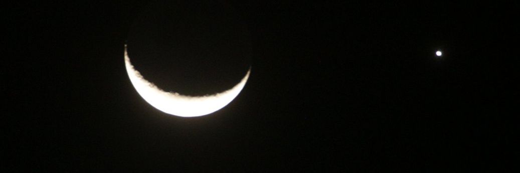 Region - M🌒's banner