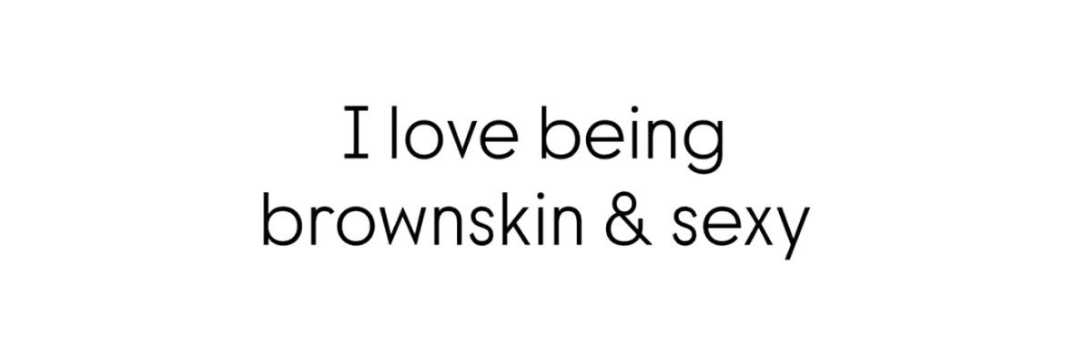 #glorygirl🎀 banner