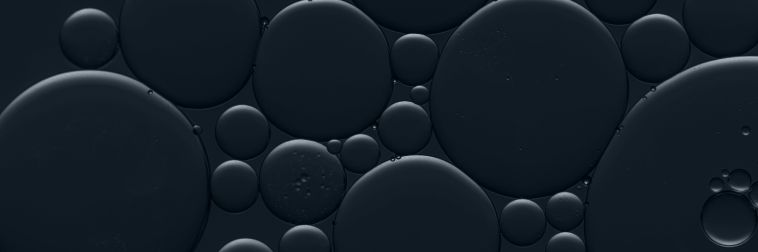 Alpha Labs 🧪 banner